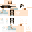 Texture for li