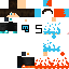 Texture for SlashChagas