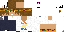Texture for stepander