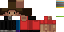 Texture for meh2