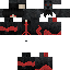Texture for nice