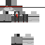 Texture for Kelohap