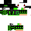 Texture for Gr3nade