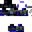 Texture for איתמר