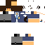 Texture for Jason 