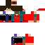 Texture for kdjgos\j
