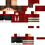 Texture for adf