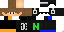 Texture for NeoVecto