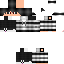 Texture for ItsErikPvP