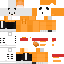 Texture for tyy