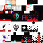 Texture for Islem