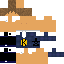 Texture for apio