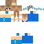 Texture for Z7