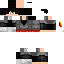 Texture for G01h