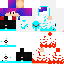 Texture for ryanPLAYS