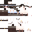 Texture for ax