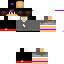 Texture for yPernalonga