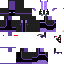 Texture for Esbirro Mudo