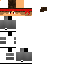 Texture for gggggggggg