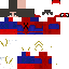Texture for BSB1