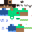 Texture for asdsa