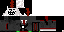 Texture for char