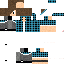 Texture for janderclash
