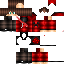 Texture for hello