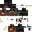Texture for zhang