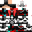Texture for nerdstone mine
