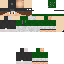 Texture for Refix