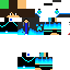 Texture for char