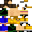 Texture for Emanuelcraft