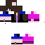 Texture for Poneh11