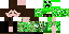 Texture for asas008
