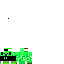 Texture for mini creeper