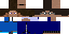 Texture for sergio