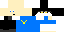 Texture for Chris