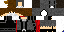 Texture for asd