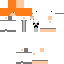 Texture for tung kung 