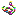 Texture for Rainbow Scraps