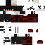 Texture for tapioca