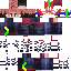Texture for shinky