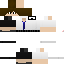 Texture for Aile s v3