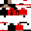 Texture for martinx