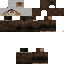 Texture for Monk