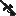 Texture for strike force heroes