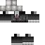 Texture for чпмич