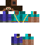 Texture for Nedodelka