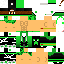 Texture for MrSaILInG